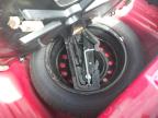 2010 TOYOTA AYGO GO VV for sale at Copart CHESTER