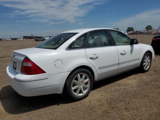 2005 FORD FIVE HUNDRED LIMITED  