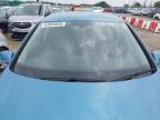 2006 VOLKSWAGEN GOLF S AUT for sale at Copart ROCHFORD