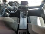 2022 NISSAN ROGUE S   à vendre chez Copart NC - CHINA GROVE