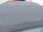1999 MAZDA MX-5 S for sale at Copart WESTBURY
