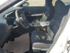 2025 NISSAN KICKS SV   à vendre chez Copart QC - MONTREAL