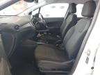 2023 OPEL CROSSLAND for sale at Copart CASTLEDERMOT - IRELAND