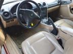 1999 MAZDA MX-5 MIATA    à vendre chez Copart ON - LONDON