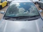 2008 TOYOTA YARIS T3 for sale at Copart YORK