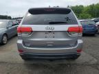 2015 JEEP GRAND CHEROKEE LIMITED   for sale at Copart CT - HARTFORD SPRINGFIELD