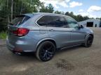 2018 BMW X5 XDR40E   for sale at Copart ON - COOKSTOWN