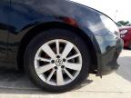 2011 VOLKSWAGEN GOLF MATCH TSI DSG  for sale at Copart SANDY