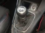 2011 ALFA ROMEO GIULIETTA for sale at Copart GLOUCESTER