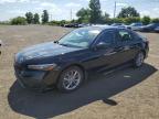 2023 HONDA CIVIC EX   for sale at Copart QC - MONTREAL
