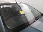 2025 PEUGEOT RIFTER HOR for sale at Copart WESTBURY