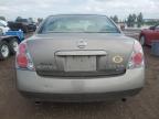2005 NISSAN ALTIMA SE   à vendre chez Copart AB - CALGARY