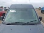 2007 FORD TOURNEO CO for sale at Copart PETERLEE