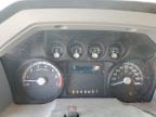 2016 FORD F250 SUPER DUTY   for sale at Copart ON - TORONTO