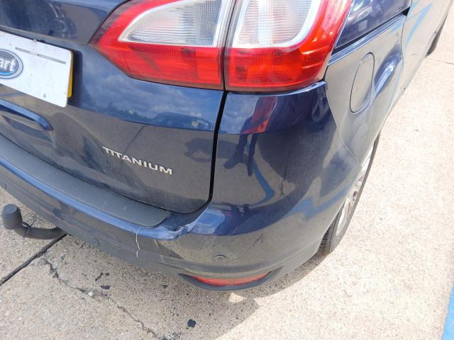 2012 FORD GRAND C-MA