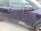 2019 CITROEN C4 CACTUS for sale at Copart WHITBURN