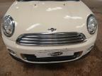 2012 MINI ONE for sale at Copart NEWBURY