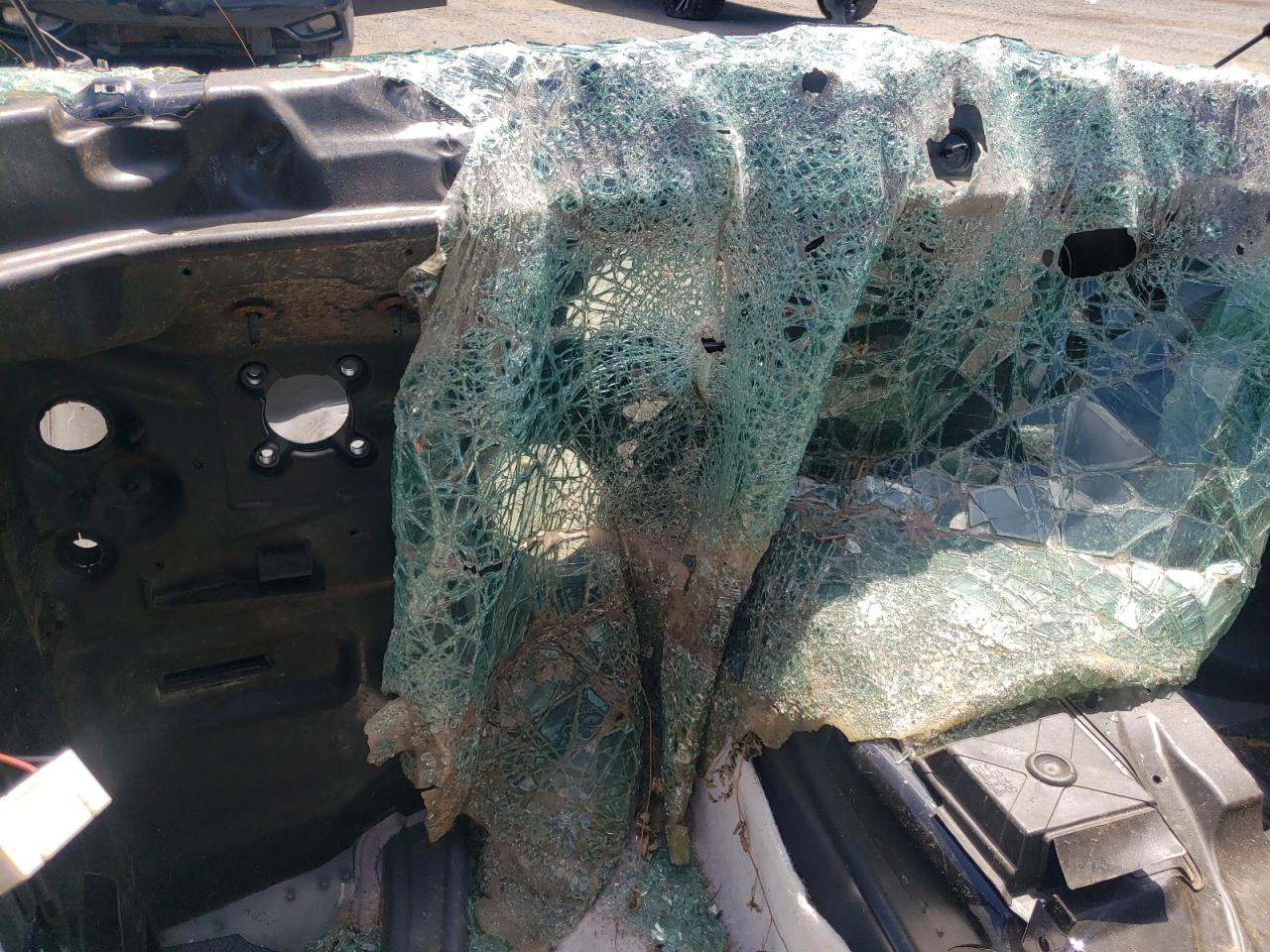 2020 Dodge Charger Scat Pack VIN: 2C3CDXGJ9LH192340 Lot: 66379975