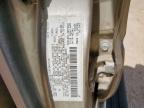 2002 TOYOTA 4RUNNER LIMITED   à vendre chez Copart TX - SAN ANTONIO