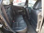 2014 HONDA CR-V EXL   for sale at Copart ON - TORONTO
