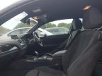 2016 BMW 220D M SPO for sale at Copart BRISTOL
