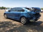 2017 VOLKSWAGEN JETTA S   for sale at Copart ON - COOKSTOWN