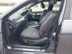 2013 MERCEDES-BENZ C220 AMG SPORT CDI BLUEEF  for sale at Copart CHESTER
