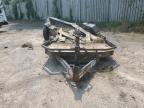 2015 LOAD TRAIL EQUIPMENT TRAILER a la Venta en Copart MN - MINNEAPOLIS NORTH