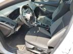 2014 FORD FOCUS SE for sale at Copart ON - COOKSTOWN