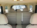 2005 FORD ESCAPE XLT   for sale at Copart AB - EDMONTON