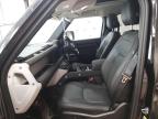 2022 LAND ROVER DEFENDER X for sale at Copart WOLVERHAMPTON