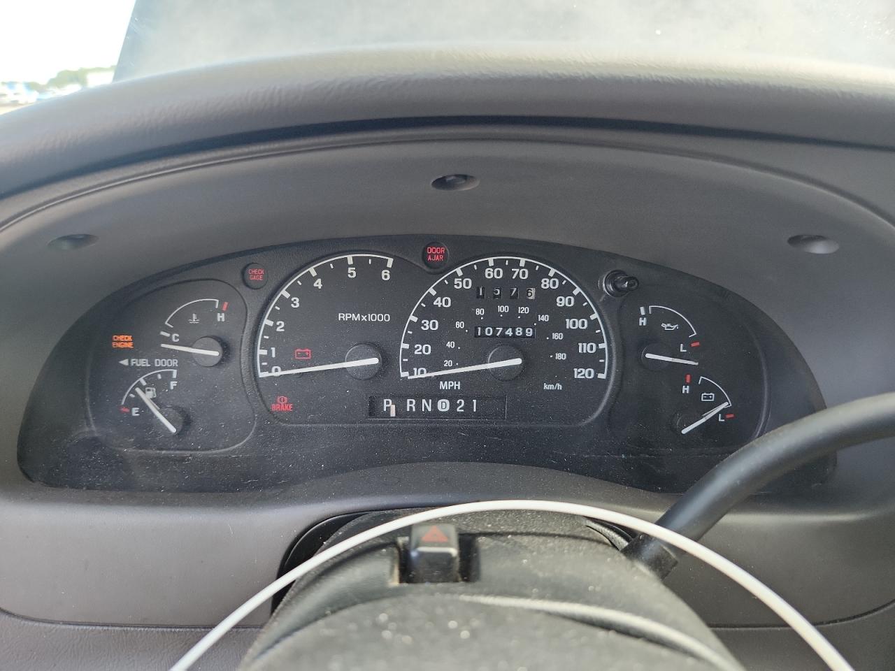 2002 Ford Ranger Super Cab VIN: 1FTYR44U02PA51487 Lot: 64664965