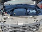 2025 LAND ROVER RANGE ROVER AUTOBIOGRAPHY   à vendre chez Copart ON - TORONTO