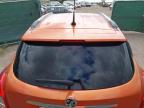 2014 VAUXHALL MOKKA SE C for sale at Copart PETERLEE