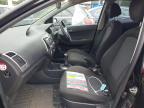2014 HYUNDAI I20 ACTIVE for sale at Copart SANDY
