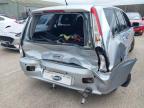 2006 MITSUBISHI LANCER ELE for sale at Copart NEWBURY