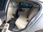 2011 JAGUAR XF S PREMI for sale at Copart SANDWICH