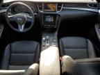 2020 INFINITI QX50 PURE   for sale at Copart CA - LOS ANGELES