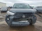 2024 TOYOTA 4RUNNER SR5/SR5 PREMIUM   for sale at Copart AB - CALGARY