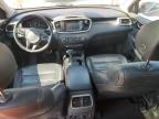 2018 KIA SORENTO EX   à vendre chez Copart NC - GASTONIA