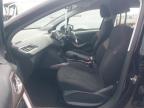 2015 PEUGEOT 2008 ACTIV for sale at Copart CHESTER