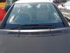 2011 MERCEDES BENZ A180CDI AV for sale at Copart NEWBURY