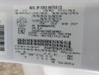 2013 FORD FUSION TITANIUM   for sale at Copart AB - CALGARY