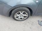 2009 ALFA ROMEO MITO LUSSO for sale at Copart BRISTOL