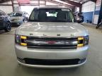 2014 FORD FLEX SEL   for sale at Copart CT - HARTFORD SPRINGFIELD