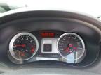 2011 RENAULT CLIO DYNAM for sale at Copart BRISTOL