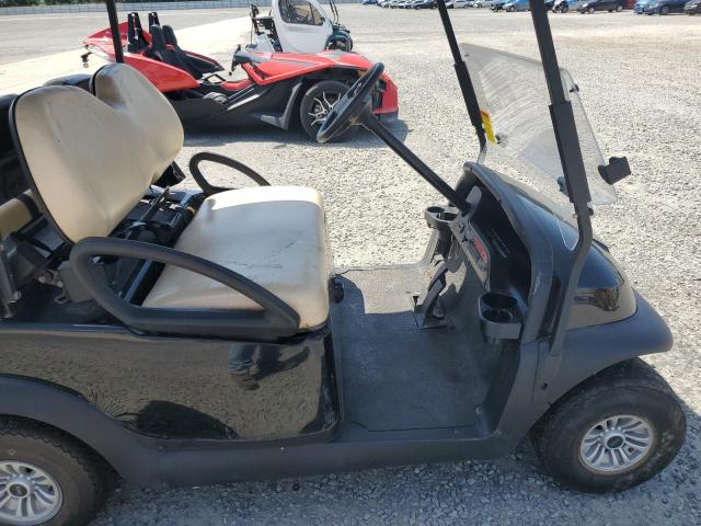 2016 GOLF RIDE-IN