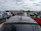 2012 PEUGEOT 207 SPORTI for sale at Copart NEWBURY