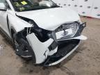 2024 AUDI Q4 E-TRON for sale at Copart PETERLEE