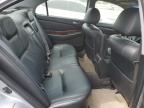 2002 ACURA 3.2TL    à vendre chez Copart ON - TORONTO